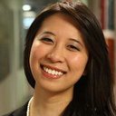 科尔沁右翼前旗手机流量卡